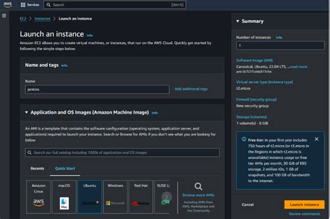 Jenkins Pipeline Tutorial 的图像结果