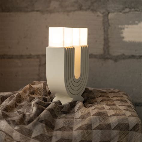 La Dimora Selections | Exclusive Luxury Lighting
