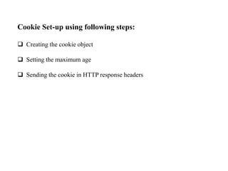 Image result for Java HTTP Request Set Cookie
