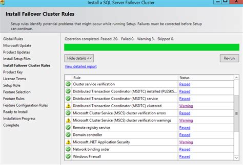 Image result for SQL Server Always On Cluster