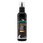 Buy mCaffeine Naked & Raw Cappuccino Coffee Scalp Lotion - Anti ...