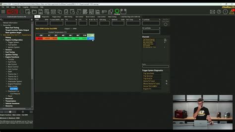 Image result for Haltech NSP Boost Control