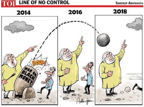 Boomerang |The Times of India