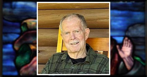 Obituary | Paul L. Bergey | Huff & Lakjer Funeral Home, Inc.