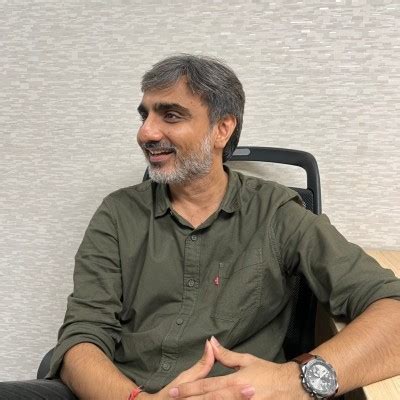 Petpooja Will Accelerate AI-Driven Automation