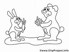 einfache malvorlage hase hase und br einfache ausmalbilder malvorlagen f 252 r kinder einfache malvorlage hase hase und br einfache ausmalbilder malvorlagen f 252 r kinder