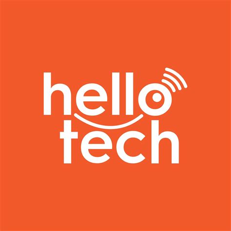 Hello Tech Reviews 的图像结果