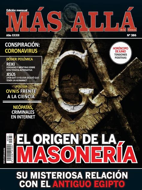 Image result for Mas Alla Programa