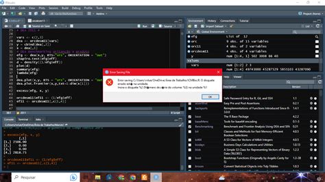 Fix Script File Error 的图像结果