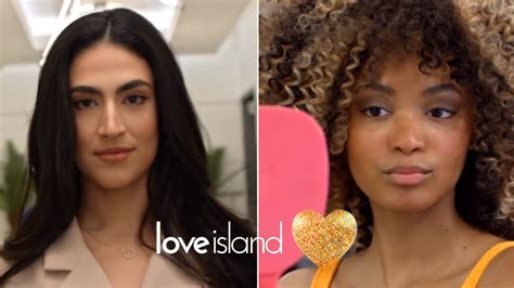 Love Island USA Season 5 trailer reveals premiere date - Dexerto
