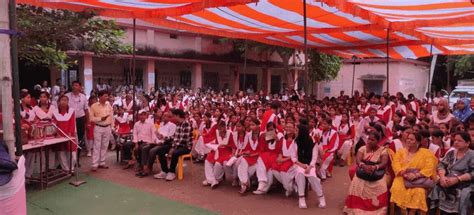 Madhuram Charitable Trust for Futures