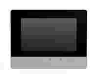 Touch Panels | WAGO India