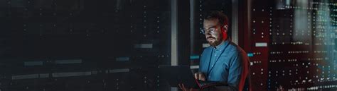 Image result for Add Fly VPS