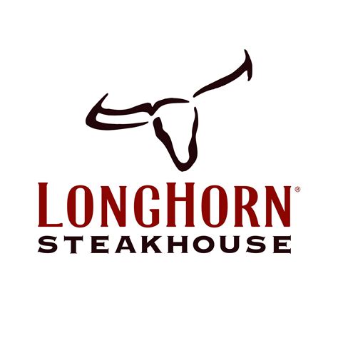 Longhorn Steakhouse, 1350 Scenic Hwy, Lawrenceville, GA 30045, US ...