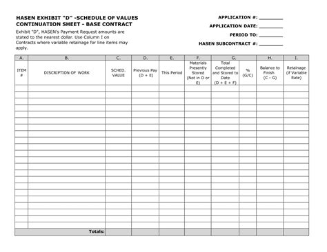 Aia Construction Contract Template - udlvirtual.esad.edu.br