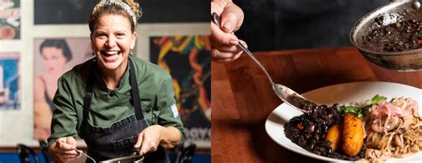 Image result for Cook Unity vs Factor