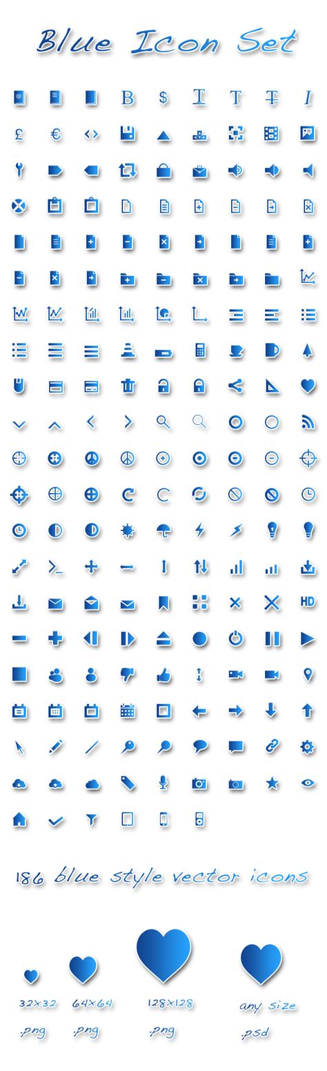 Icon Embedded Blue 的图像结果