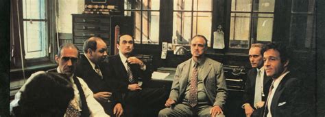 30 must-see films for every movie lover