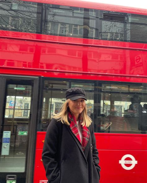 Nelya Naida | Villanova University | Postgame Player Portal