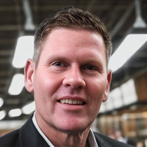 Living in Spain - The Ultimate Study In Spain Guide For International ...