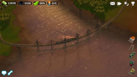 Train Simulation Games 的图像结果