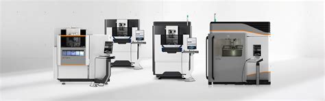 Wire-cutting EDM machines - UNITED MACHINING