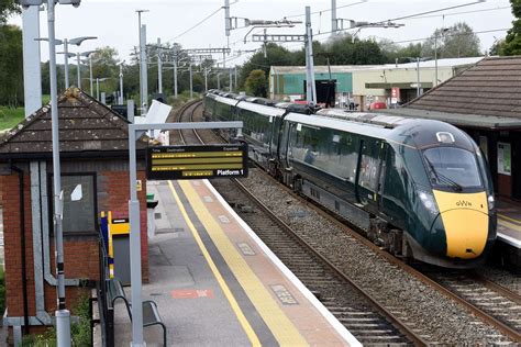 What To Expect Between The Lines Newbury: A Local Guide