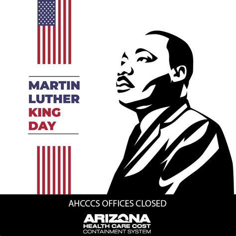#mlkday #healthequity #ahcccs | Arizona Health Care Cost Containment ...