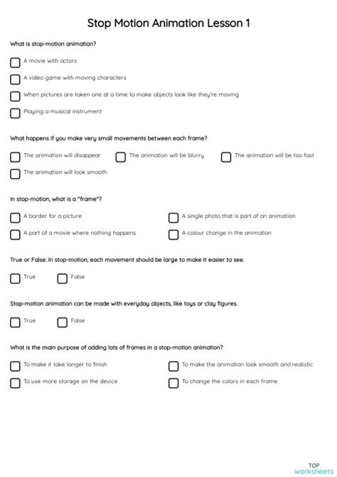 Image result for Ordering Negative Numbers Worksheet