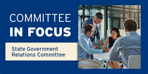 Government Rules Committee 的图像结果