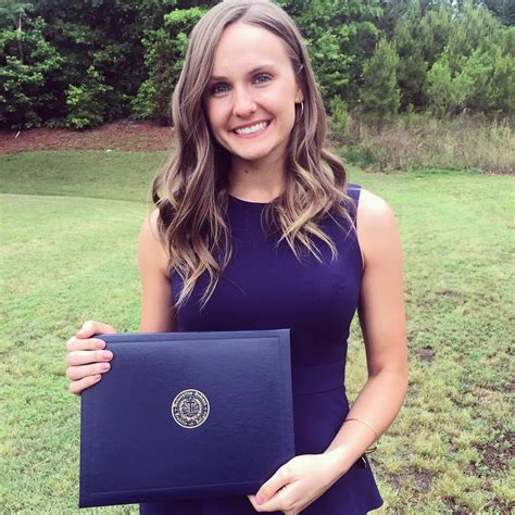 杜鲁门州立大学毕业证-Truman-State-University-diploma-美剧粉