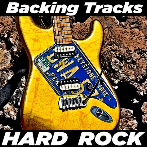 Image result for Rock Backing Tracks