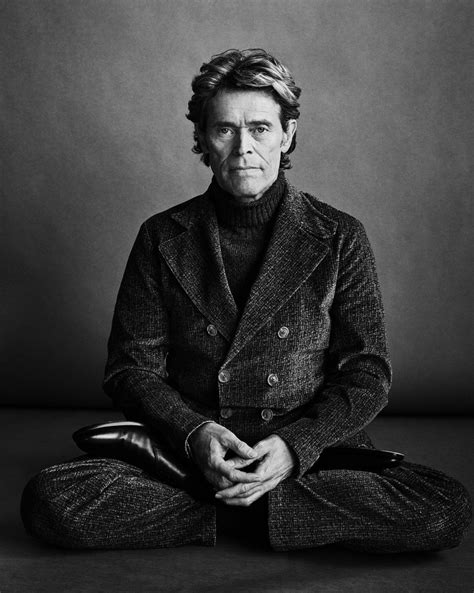 170 Best Willem dafoe ideas in 2025 | willem dafoe, actors, poses