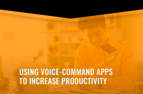Image result for Voice Command Program