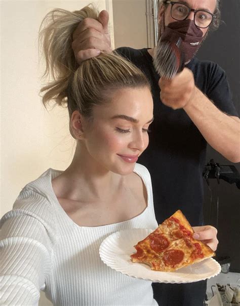 Ashley Thompson : r/PrettyGirls