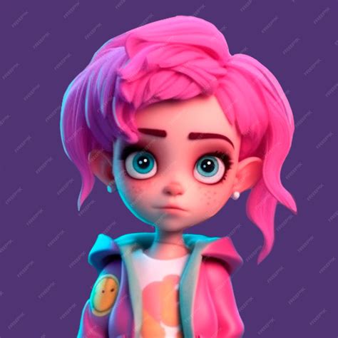 Image result for Computer Animation Asthetic