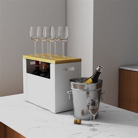 Image result for Stack Up Storage