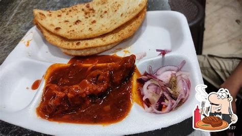 Top 10 Red Chilli, Sheikhpura - Restaurant reviews