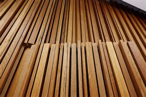 Image result for Timber Manufacturing Process