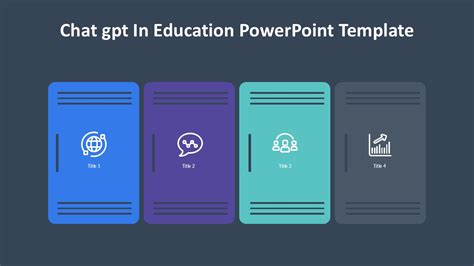 Complement PowerPoint Chat GPT 的图像结果