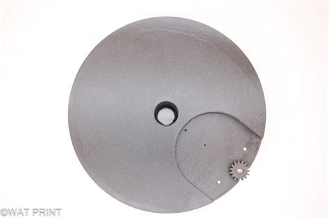 Image result for 3D Scanning Using a Turntable