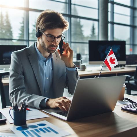 Policy Analyst Positions