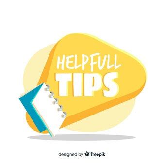 How to Tips Use Exercising 的图像结果