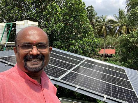 e-luxenergy | Solar Power | Solar Power Plants | Solar Water Heaters ...