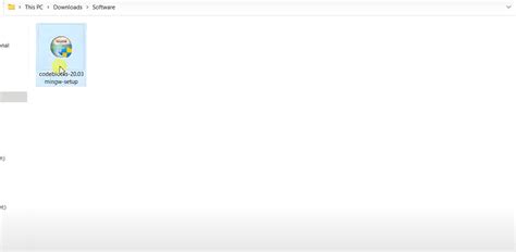 Image result for Computer C Compiler