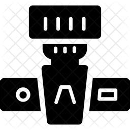 Camera Icon Top View 的图像结果