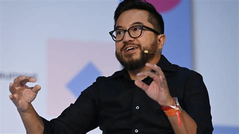 108116511-1741991444507-gettyimages-1244428522-HM3_3680.jpeg?v ...