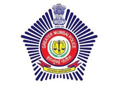 Mumbai: Crackdown on e-cig vendors across city