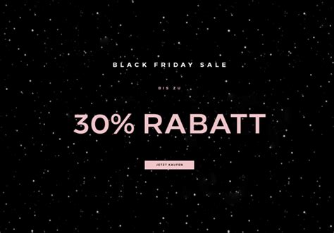 Image result for JavaScript Code Banner GIF