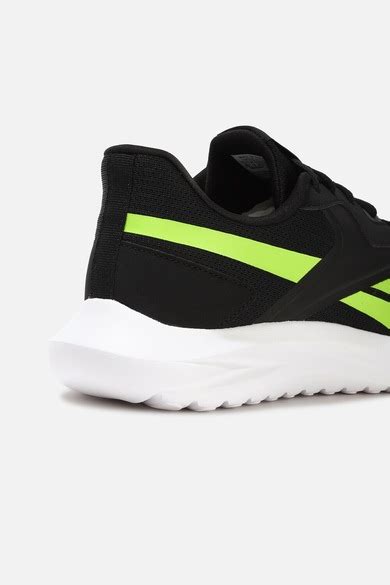 Reebok Men Energen Lux Running Shoes